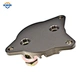 Toyota GRX121 Standard Version Oil Cooling Kit